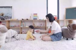 [3分钟科普下]珠海的咨询公司_哔哩哔哩
